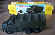 Dinky toys 824 d'occasion  Vaires-sur-Marne