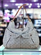 Louis vuitton iced for sale  Scottsdale