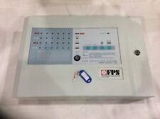 fire alarm panel for sale  HENLEY-ON-THAMES