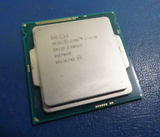 Intel core 4790 for sale  Phoenix