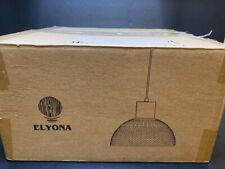 Elyona dark grey for sale  Chicago