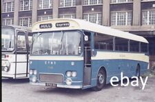 Original 35mm bus for sale  EASTBOURNE