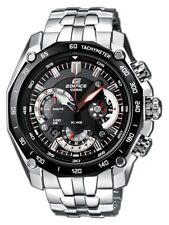 Relógio masculino Casio Edifice EF-550D-1AVEF comprar usado  Enviando para Brazil