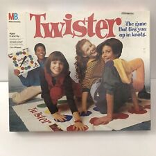 Vintage 1993 twister for sale  Maple Grove