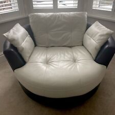 Dfs stage 100 for sale  ST. IVES