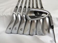Used ping g400 for sale  USA