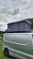 Tentbox classic black for sale  BRIDLINGTON