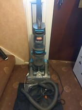 vax power 6 pet for sale  MANCHESTER