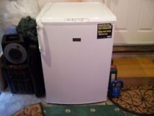 zanussi under counter freezer for sale for sale  BLACKBURN