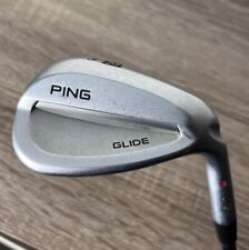 Ping glide wedge for sale  Shipping to Ireland