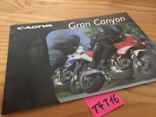 Cagiva 900 gran d'occasion  Decize