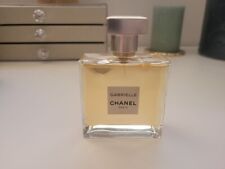 Chanel gabrielle edp usato  Monserrato