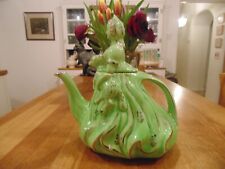 Lingard teapot mary for sale  LEYBURN