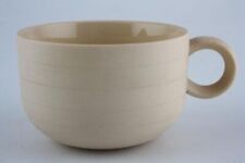 Hornsea concept teacup for sale  Shipping to Ireland