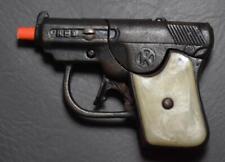 cast iron cap gun for sale  Muskegon