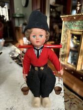 Vintage unica doll for sale  Warren