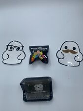 Bimtoy tiny ghost for sale  Jacksonville