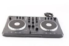 Numark Mixtrack Digital DJ Controller for sale  Shipping to South Africa
