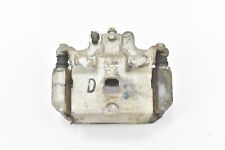 Bremssättel 410013dn0a nissan gebraucht kaufen  Görlitz-Umland