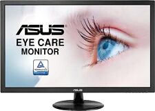 Asus vp228de 21.5 usato  Casoria