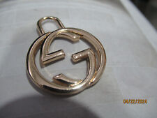 Gucci zipper pull for sale  West Bloomfield