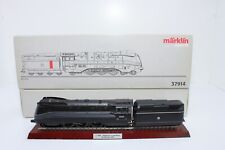 Märklin 37914 br03 gebraucht kaufen  DO-Lütgendortmund