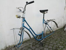 1970 rixe damenrad gebraucht kaufen  Griesheim