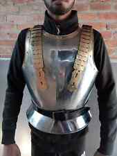 Medieval armor jacket for sale  Jamaica