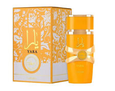 Yara eau perfume d'occasion  Expédié en Belgium