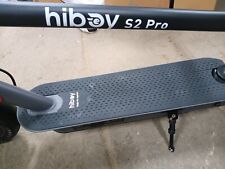 Hiboy pro 500w for sale  Kansas City