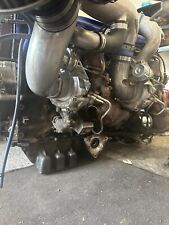 Rb26 engine parts for sale  Ireland