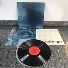 LP VINYL SANTANA ALBUM BORBOLETTA JAPANESE 1ST RELEASE SOPO-17 IMPORTED US PRESS comprar usado  Enviando para Brazil