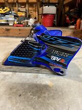 Yamaha yz400f yz250f for sale  Marietta