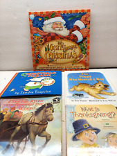 Reduced children books for sale  Hopkins