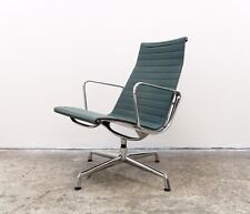 Vitra eames ea116 for sale  UK