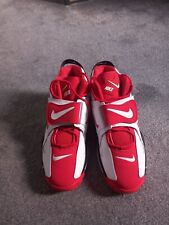 Nike shoes size for sale  UK
