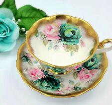 Royal albert summer for sale  Laconia