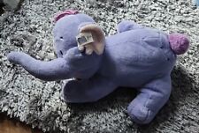 Disney baby dumbo for sale  LLANELLI