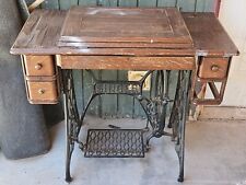1916 sowing table for sale  Eloy