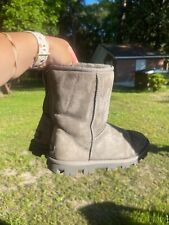 Ugg short boots for sale  Conway
