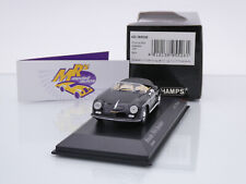 Minichamps 430065538 porsche gebraucht kaufen  Koblenz