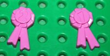 Lego friends accessories d'occasion  France