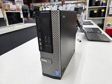 Dell desktop optiplex usato  Udine