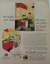 1952 st. charles for sale  Bridgeport