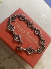 Retired james avery for sale  Cuero