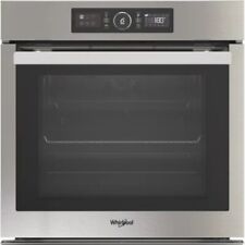 Whirlpool akz96270ix built for sale  HALIFAX