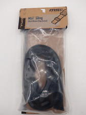 Magpul ms1 two for sale  Horn Lake