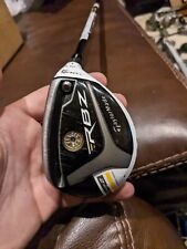 Right taylormade rbz for sale  Boca Raton