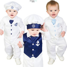 Baby boys christening for sale  Shipping to Ireland