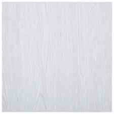 White self adhesive for sale  SOUTHALL